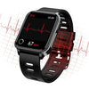 Why Single-Lead ECG Watches Are the Future of Proactive Heart Health