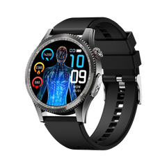 Collection image for: Best Selling Products