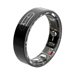 Collection image for: Smart Ring