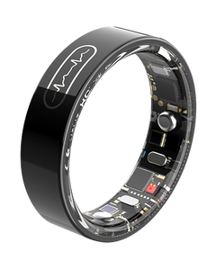 Collection image for: Smart Rings