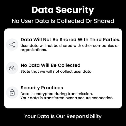 Fitaos R12 Ceramic Blood Sugar Blood Pressure Blood oxygen Sleep Monitoring Waterproof Smart Ring