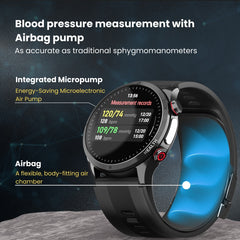 Collection image for: Air Pump BP