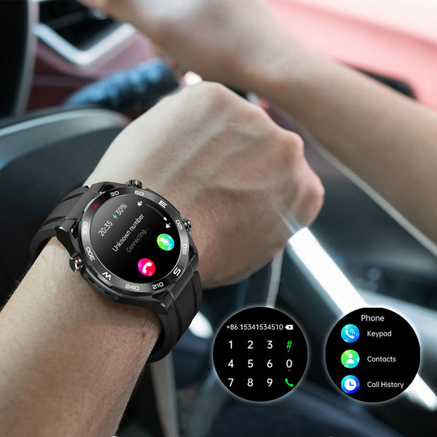 <strong>Bt calling free your hands</strong>