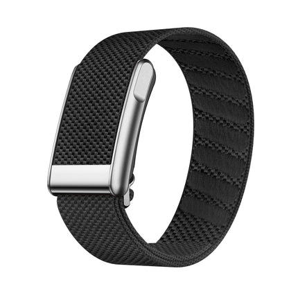 Fitaos F05 ECG blood glucose blood oxygen Uric acid cholesterol monitoring Smart Bracelet Long Battery Life
