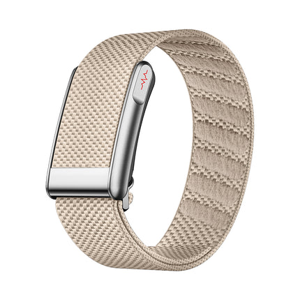 Fitaos ECG blood glucose blood oxygen Uric acid cholesterol monitoring Smart Bracelet Long Battery Life