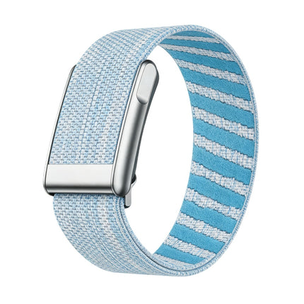 Fitaos F05 ECG blood glucose blood oxygen Uric acid cholesterol monitoring Smart Bracelet Long Battery Life